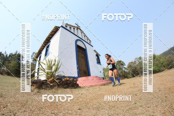 Buy your photos of the eventUltra do Itacolomi 2019 on Fotop