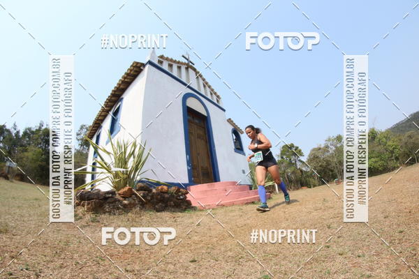 Buy your photos of the eventUltra do Itacolomi 2019 on Fotop