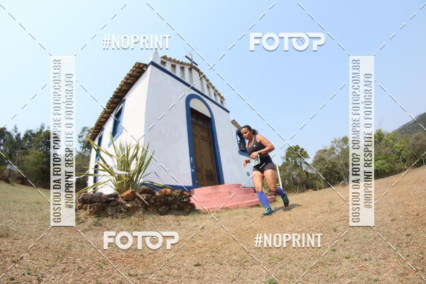 Buy your photos of the eventUltra do Itacolomi 2019 on Fotop