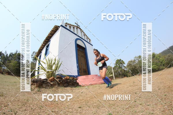 Buy your photos of the eventUltra do Itacolomi 2019 on Fotop