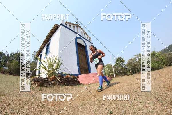Buy your photos of the eventUltra do Itacolomi 2019 on Fotop