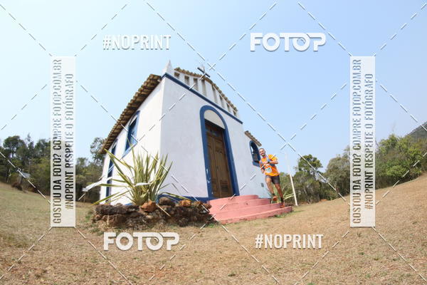 Buy your photos of the eventUltra do Itacolomi 2019 on Fotop