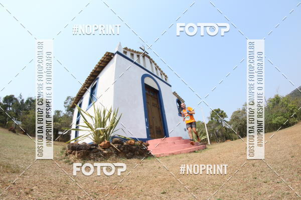 Buy your photos of the eventUltra do Itacolomi 2019 on Fotop