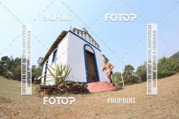 Buy your photos of the eventUltra do Itacolomi 2019 on Fotop