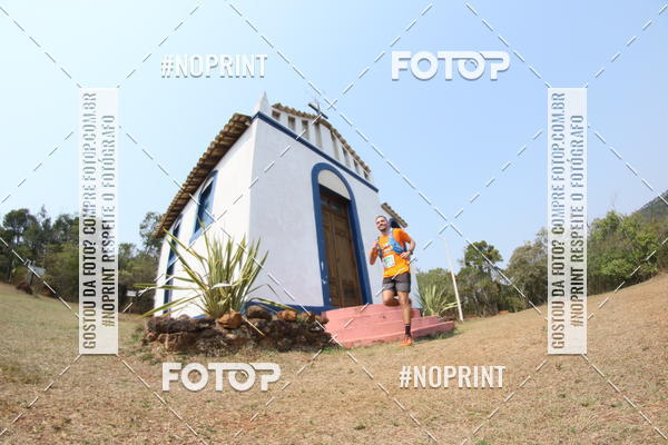 Buy your photos of the eventUltra do Itacolomi 2019 on Fotop