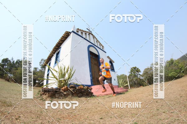 Buy your photos of the eventUltra do Itacolomi 2019 on Fotop