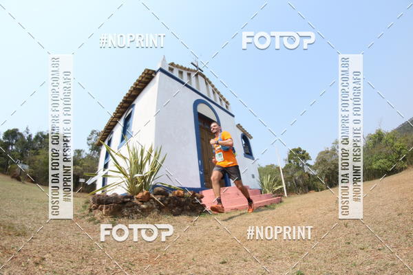 Buy your photos of the eventUltra do Itacolomi 2019 on Fotop