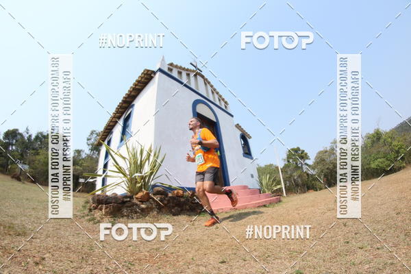 Buy your photos of the eventUltra do Itacolomi 2019 on Fotop