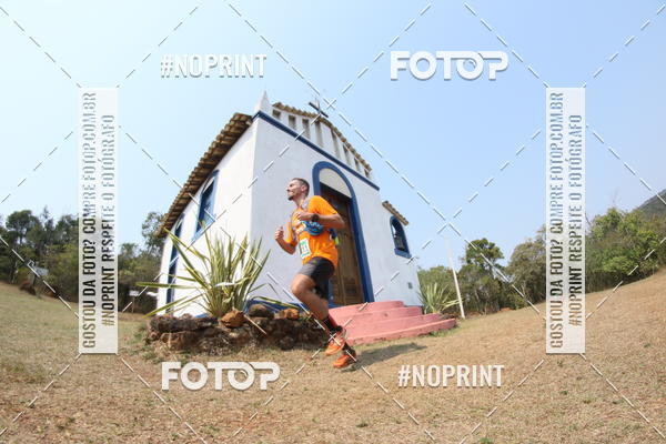 Buy your photos of the eventUltra do Itacolomi 2019 on Fotop