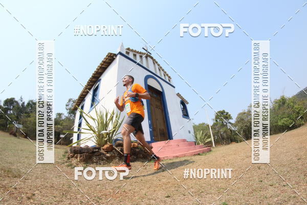 Buy your photos of the eventUltra do Itacolomi 2019 on Fotop