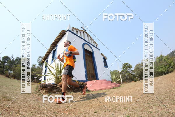 Buy your photos of the eventUltra do Itacolomi 2019 on Fotop