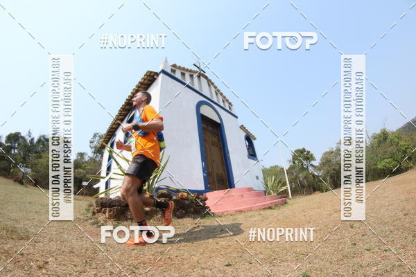 Buy your photos of the eventUltra do Itacolomi 2019 on Fotop