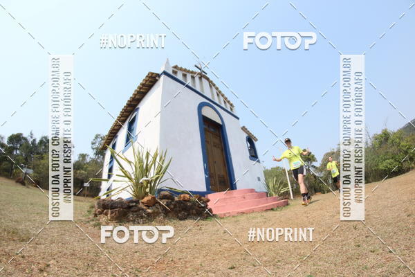 Buy your photos of the eventUltra do Itacolomi 2019 on Fotop