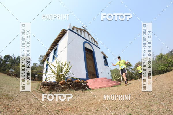 Buy your photos of the eventUltra do Itacolomi 2019 on Fotop