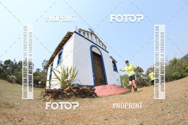 Buy your photos of the eventUltra do Itacolomi 2019 on Fotop