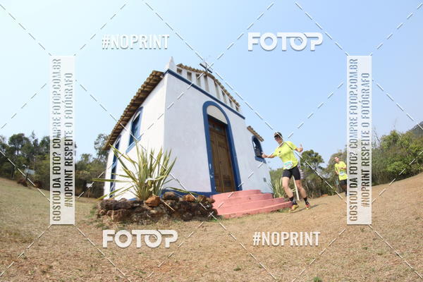 Buy your photos of the eventUltra do Itacolomi 2019 on Fotop