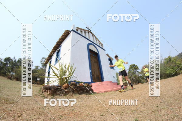 Buy your photos of the eventUltra do Itacolomi 2019 on Fotop