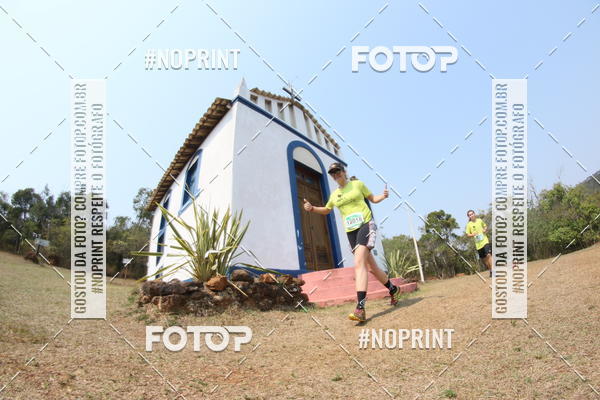 Buy your photos of the eventUltra do Itacolomi 2019 on Fotop