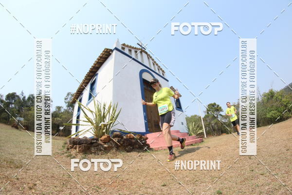 Buy your photos of the eventUltra do Itacolomi 2019 on Fotop