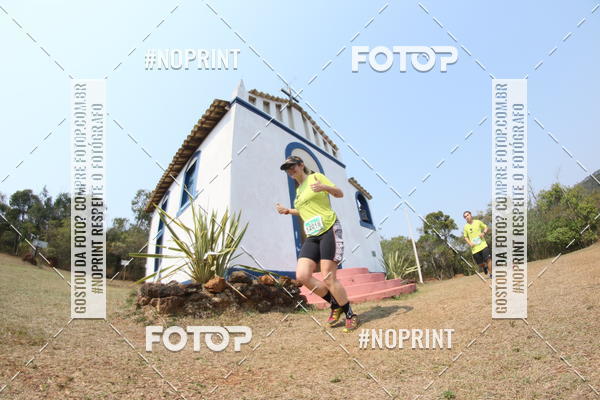 Buy your photos of the eventUltra do Itacolomi 2019 on Fotop
