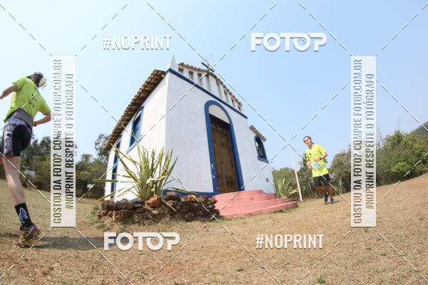 Buy your photos of the eventUltra do Itacolomi 2019 on Fotop