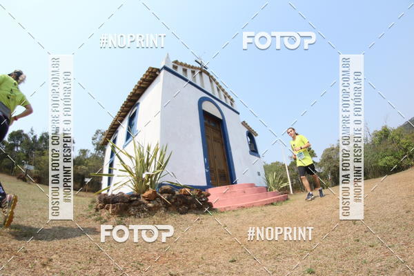 Buy your photos of the eventUltra do Itacolomi 2019 on Fotop