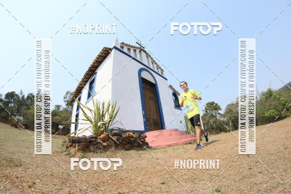 Buy your photos of the eventUltra do Itacolomi 2019 on Fotop