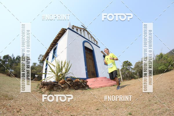 Buy your photos of the eventUltra do Itacolomi 2019 on Fotop