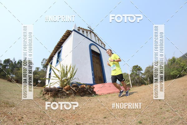 Buy your photos of the eventUltra do Itacolomi 2019 on Fotop