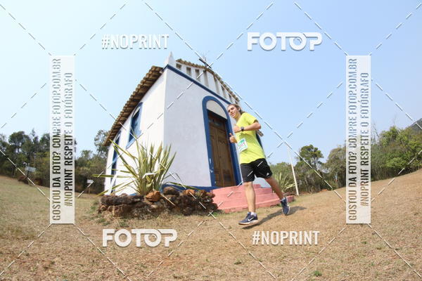 Buy your photos of the eventUltra do Itacolomi 2019 on Fotop