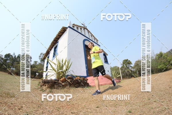 Buy your photos of the eventUltra do Itacolomi 2019 on Fotop