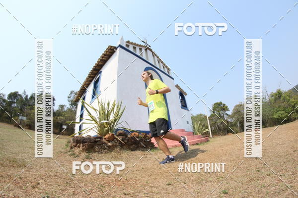 Buy your photos of the eventUltra do Itacolomi 2019 on Fotop