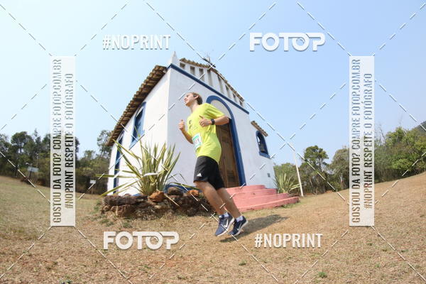 Buy your photos of the eventUltra do Itacolomi 2019 on Fotop