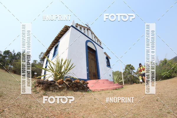 Buy your photos of the eventUltra do Itacolomi 2019 on Fotop