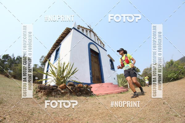 Buy your photos of the eventUltra do Itacolomi 2019 on Fotop
