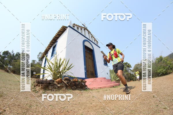 Buy your photos of the eventUltra do Itacolomi 2019 on Fotop