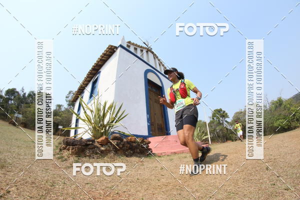 Buy your photos of the eventUltra do Itacolomi 2019 on Fotop