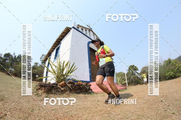 Buy your photos of the eventUltra do Itacolomi 2019 on Fotop