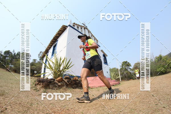 Buy your photos of the eventUltra do Itacolomi 2019 on Fotop