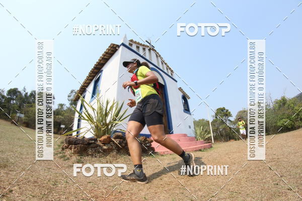 Buy your photos of the eventUltra do Itacolomi 2019 on Fotop