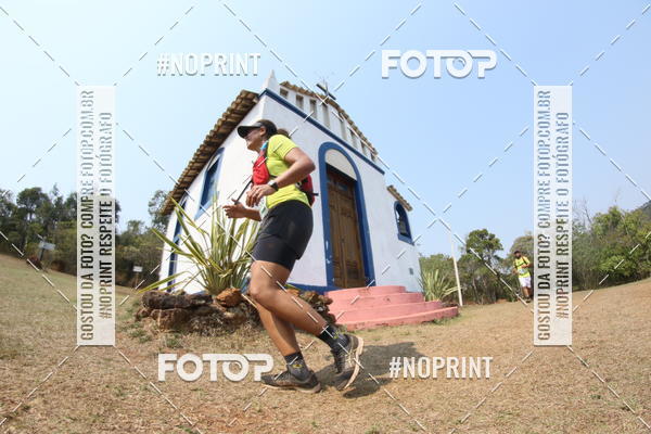 Buy your photos of the eventUltra do Itacolomi 2019 on Fotop