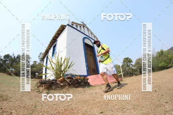 Buy your photos of the eventUltra do Itacolomi 2019 on Fotop