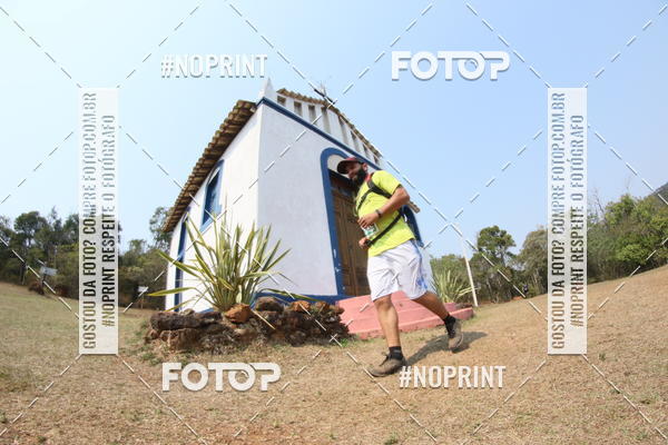 Buy your photos of the eventUltra do Itacolomi 2019 on Fotop