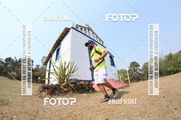Buy your photos of the eventUltra do Itacolomi 2019 on Fotop