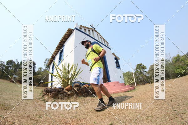 Buy your photos of the eventUltra do Itacolomi 2019 on Fotop