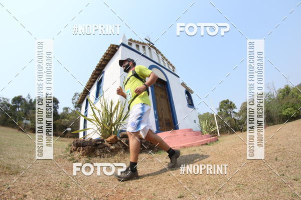 Buy your photos of the eventUltra do Itacolomi 2019 on Fotop