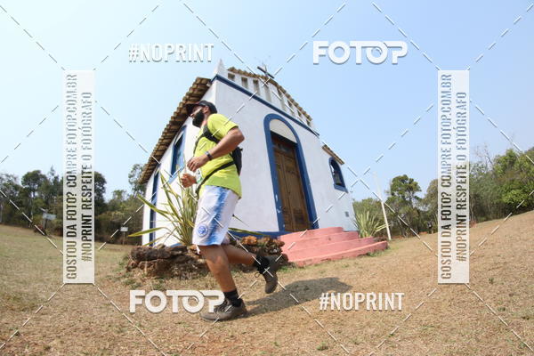 Buy your photos of the eventUltra do Itacolomi 2019 on Fotop