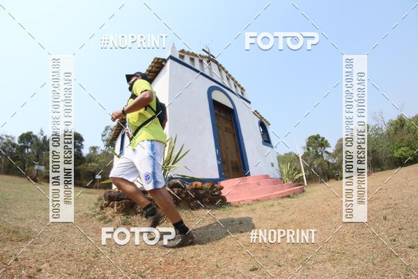 Buy your photos of the eventUltra do Itacolomi 2019 on Fotop