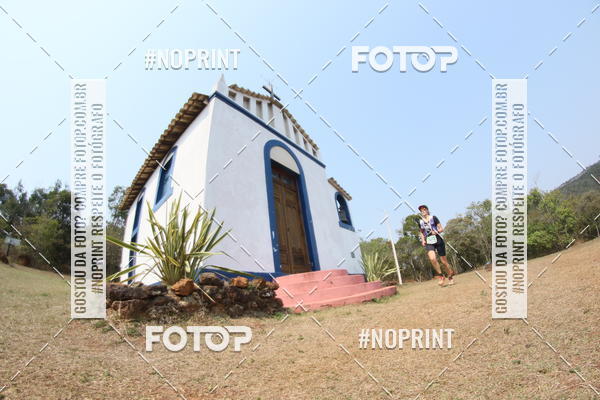 Buy your photos of the eventUltra do Itacolomi 2019 on Fotop