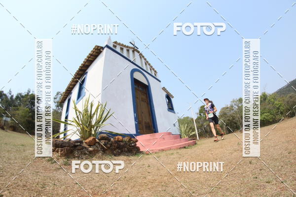 Buy your photos of the eventUltra do Itacolomi 2019 on Fotop